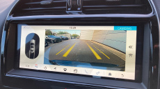 Jaguar XE 2.0d S 4dr Auto Diesel Saloon